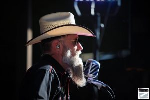 zeitner web2025002klein