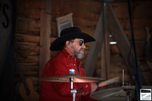 zeitner web2025003klein