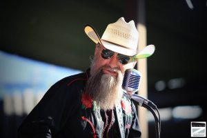 zeitner web2025004klein