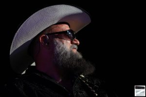 zeitner web2025005klein