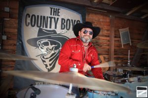 zeitner web2025008klein