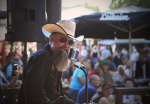 zeitner web2025009klein