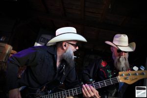 zeitner web2025010klein