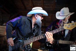 zeitner web2025011klein