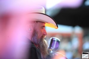 zeitner web2025017klein