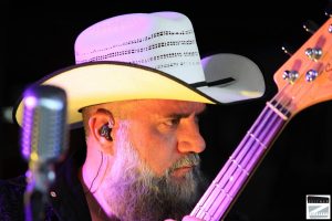 zeitner web2025020klein