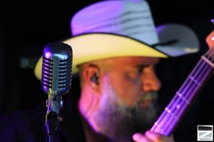 zeitner web2025021klein