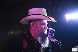 zeitner web2025022klein