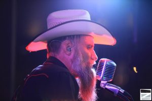 zeitner web2025023klein