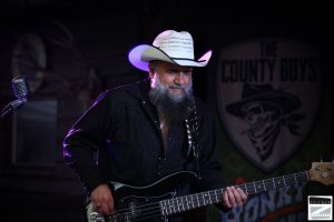 zeitner web2025025klein