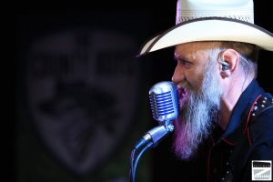 zeitner web2025026klein