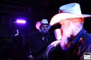 zeitner web2025028klein