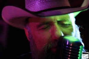 zeitner web2025030klein