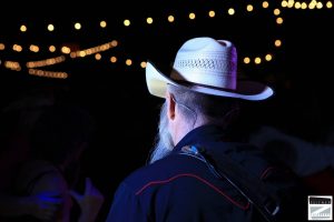 zeitner web2025031klein