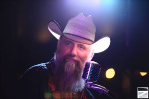 zeitner web2025033klein